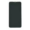 Ecran Compatibil pentru Xiaomi Redmi Note 8 2019 / 2021 Fara Rama