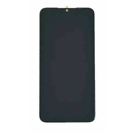 Ecran Compatibil pentru Xiaomi Redmi Note 8 2019 / 2021 Fara Rama