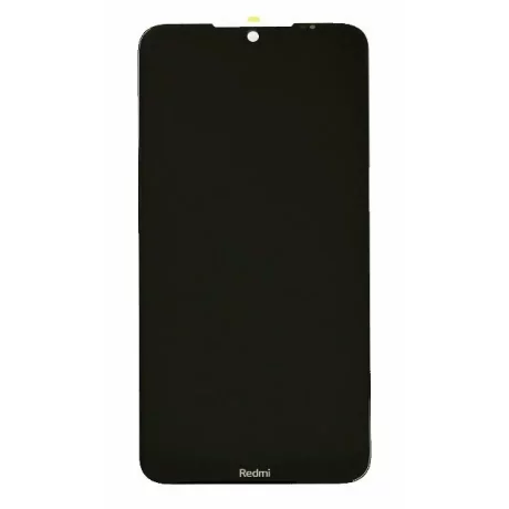 Ecran Compatibil pentru Xiaomi Redmi Note 8T 2019 Fara Rama