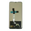 Ecran Compatibil pentru Xiaomi Redmi Note 8T 2019 Fara Rama
