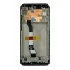 Ecran Compatibil pentru Xiaomi Redmi Note 8T Tarnish CU RAMA