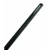 Ecran Compatibil pentru Xiaomi Redmi Note 8T Tarnish CU RAMA