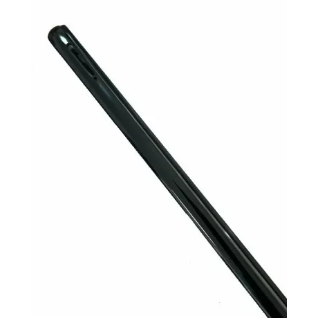 Ecran Compatibil pentru Xiaomi Redmi Note 8T Tarnish CU RAMA