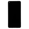 Ecran Compatibil pentru Xiaomi Redmi Note 9 4G / Redmi 10X 4G 2020 CU RAMA