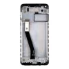 Ecran Compatibil pentru Xiaomi Redmi Note 9 4G / Redmi 10X 4G 2020 CU RAMA