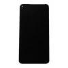 Ecran Compatibil pentru Xiaomi Redmi Note 9 4G / Redmi 10X 4G 2020 Fara Rama