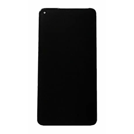 Ecran Compatibil pentru Xiaomi Redmi Note 9 4G / Redmi 10X 4G 2020 Fara Rama