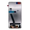 Ecran Compatibil pentru Xiaomi Redmi Note 9 4G / Redmi 10X 4G 2020 Fara Rama
