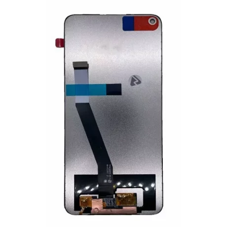 Ecran Compatibil pentru Xiaomi Redmi Note 9 4G / Redmi 10X 4G 2020 Fara Rama
