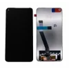 Ecran Compatibil pentru Xiaomi Redmi Note 9 4G / Redmi 10X 4G 2020 Fara Rama