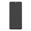 Ecran Compatibil pentru Xiaomi Redmi Note 9 Pro / Note 9S / Note 9 Pro Max / Note 10 Lite / Poco M2 Pro 2020 Fara Rama