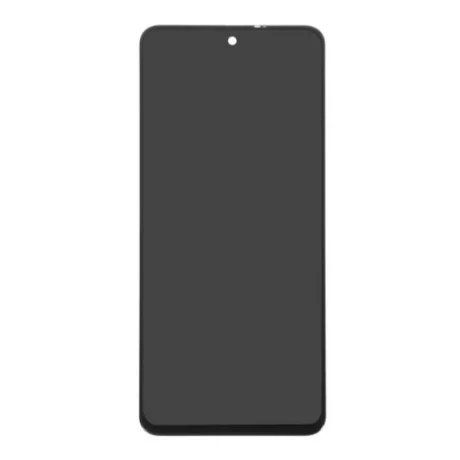 Ecran Compatibil pentru Xiaomi Redmi Note 9 Pro / Note 9S / Note 9 Pro Max / Note 10 Lite / Poco M2 Pro 2020 Fara Rama