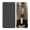 Ecran Compatibil pentru Xiaomi Redmi Note 9 Pro / Note 9S / Note 9 Pro Max / Note 10 Lite / Poco M2 Pro 2020 Fara Rama