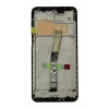 Ecran Compatibil pentru Xiaomi Redmi Note 9 Pro / Note 9S / Note 9 Pro Max / Note 10 Lite / Poco M2 Pro 2020 Tarnish CU RAMA