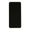 Ecran Compatibil pentru Xiaomi Redmi Note 9T Fara Rama