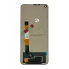 Ecran Compatibil pentru Xiaomi Redmi Note 9T Fara Rama