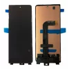 Ecran Exterior Samsung F926B Galaxy Z Fold3 5G 2021 (Service Pack)