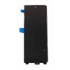 Ecran Exterior Samsung F926B Galaxy Z Fold3 5G 2021 (Service Pack)