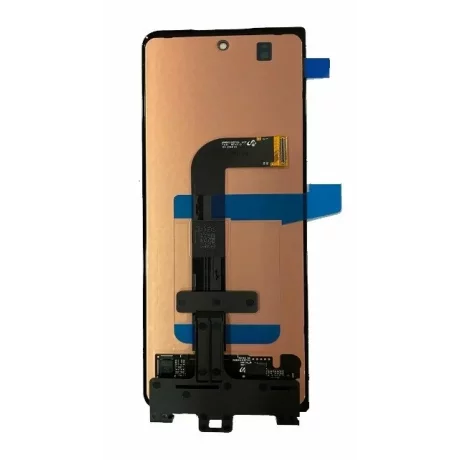 Ecran Exterior Samsung F926B Galaxy Z Fold3 5G 2021 (Service Pack)