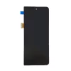 Ecran Exterior Samsung F936B Galaxy Z Fold4 (Service Pack)