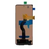 Ecran Exterior Samsung F936B Galaxy Z Fold4 (Service Pack)