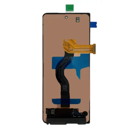 Ecran Exterior Samsung F936B Galaxy Z Fold4 (Service Pack)