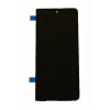 Ecran Exterior Samsung F946B Galaxy Z Fold5 5G 2023 Black (Negru) (Service Pack)