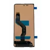 Ecran Exterior Samsung F946B Galaxy Z Fold5 5G 2023 Black (Negru) (Service Pack)