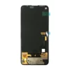 Ecran Google Pixel 4a 5G (Service Pack)