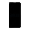 Ecran Google Pixel 4a 5G (Service Pack)