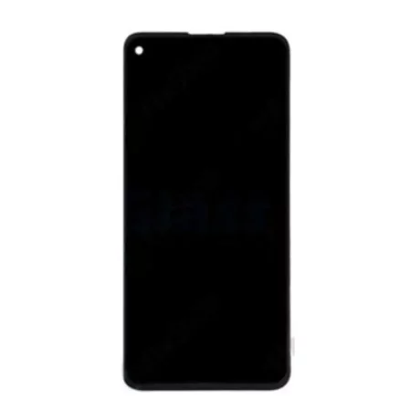 Ecran Google Pixel 4a 5G (Service Pack)