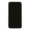 Ecran Google Pixel 5 5G (Service Pack)