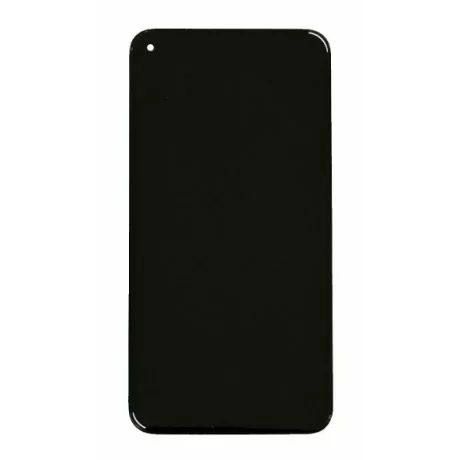 Ecran Google Pixel 5 5G (Service Pack)