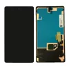 Ecran Google Pixel 6 (Service Pack)