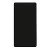 Ecran Google Pixel 6 (Service Pack)