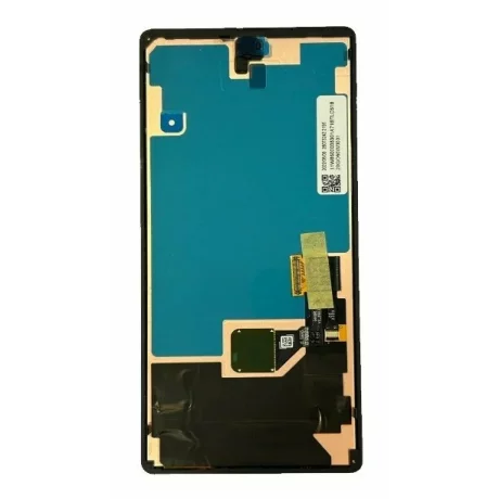 Ecran Google Pixel 6 (Service Pack)