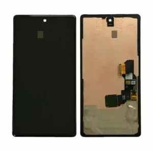 Ecran Google Pixel 6a 5G (Service Pack)