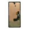 Ecran Google Pixel 6a 5G (Service Pack)