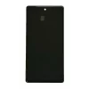 Ecran Google Pixel 6a 5G (Service Pack)