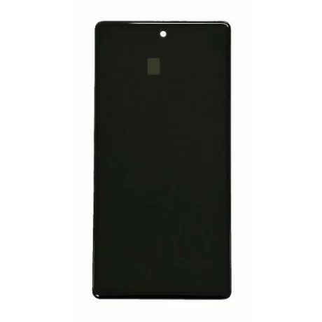 Ecran Google Pixel 6a 5G (Service Pack)