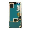 Ecran Google Pixel 7 5G (Service Pack)