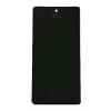 Ecran Google Pixel 7 5G (Service Pack)