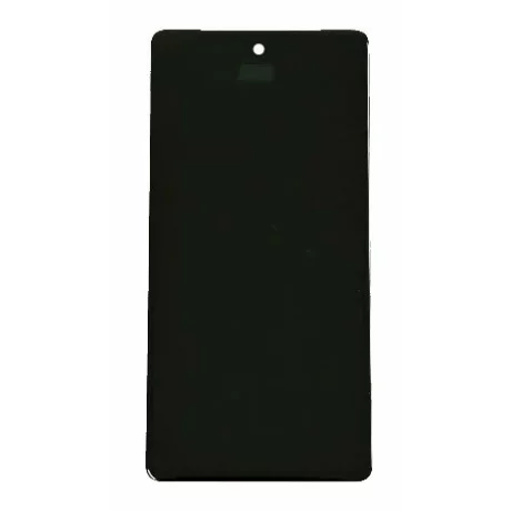 Ecran Google Pixel 7 5G (Service Pack)