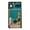 Ecran Google Pixel 7 Pro 5G (Service Pack)