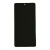 Ecran Google Pixel 7 Pro 5G (Service Pack)