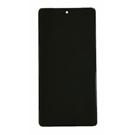 Ecran Google Pixel 7 Pro 5G (Service Pack)
