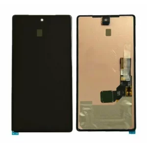 Ecran Google Pixel 7a 5G (Service Pack)