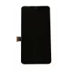 Ecran Google Pixel 8 Pro (Service Pack)