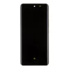 Ecran Honor 50 Frost Crystal (Argintiu/ Alb Gheata) (Service Pack)
