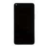 Ecran Honor 50 Lite Albastru (Service Pack)